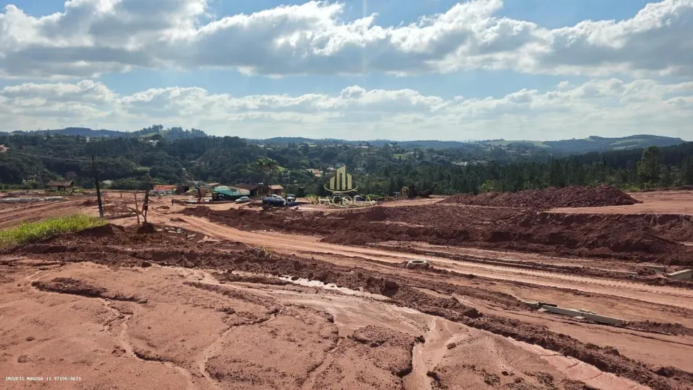 Terreno, 250 m² - Foto 4