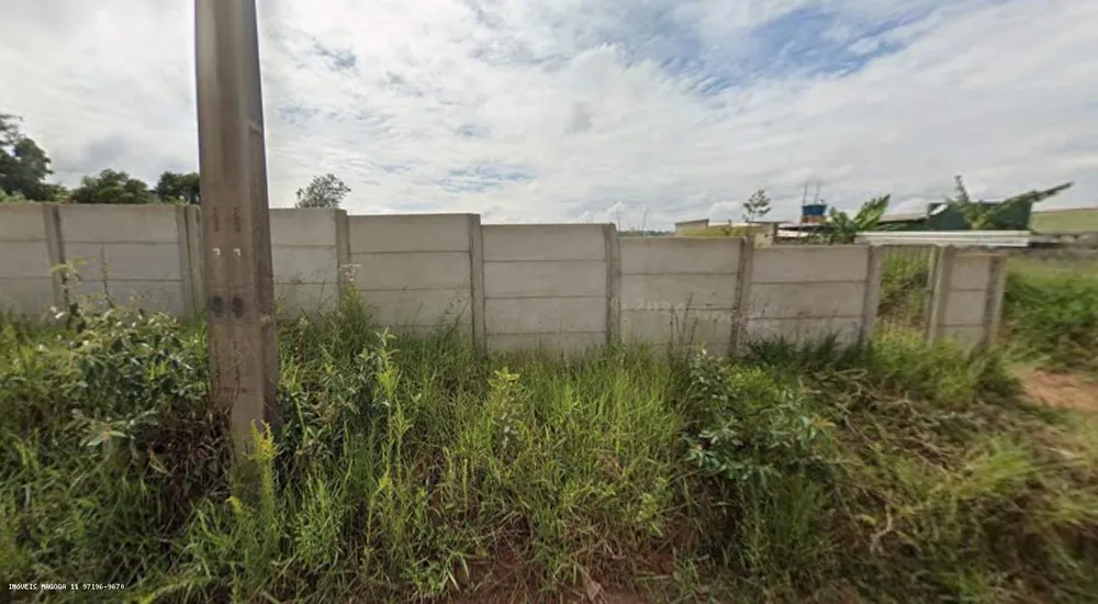 Terreno, 351 m² - Foto 4