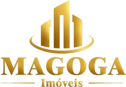 Logo de Renato Magoga