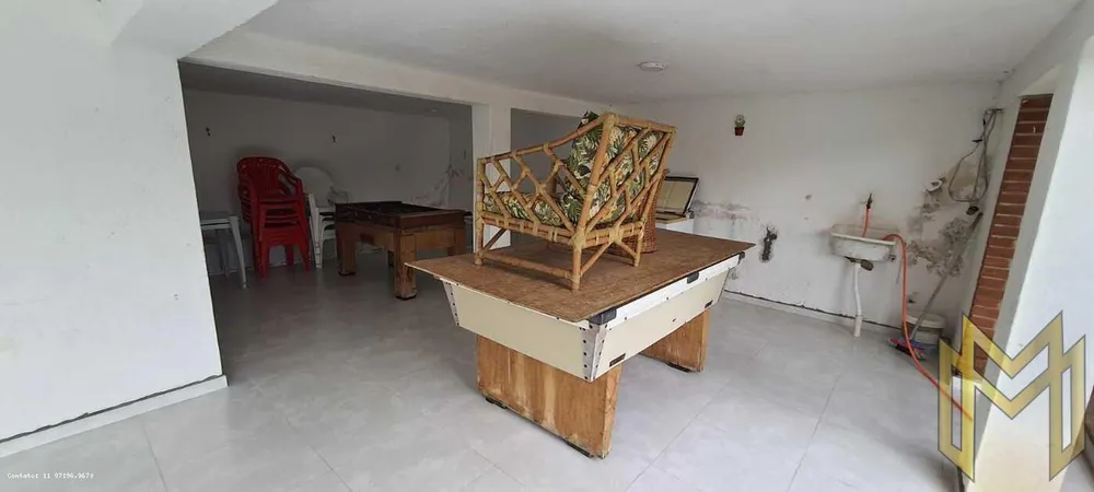 Fazenda, 2670 m² - Foto 3