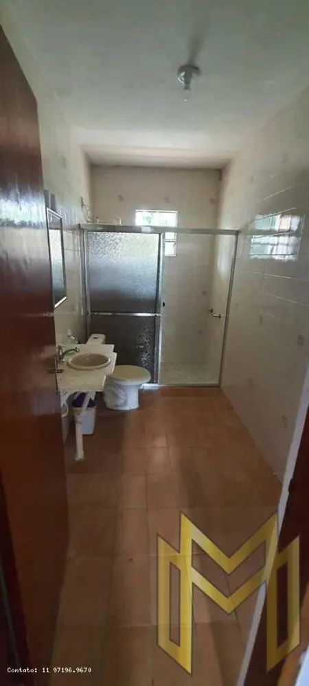 Fazenda, 2670 m² - Foto 4