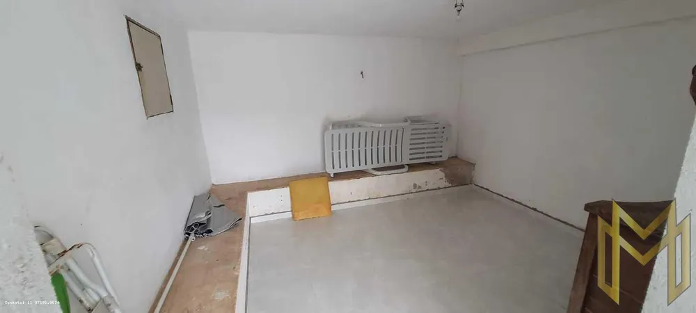 Fazenda, 2670 m² - Foto 2