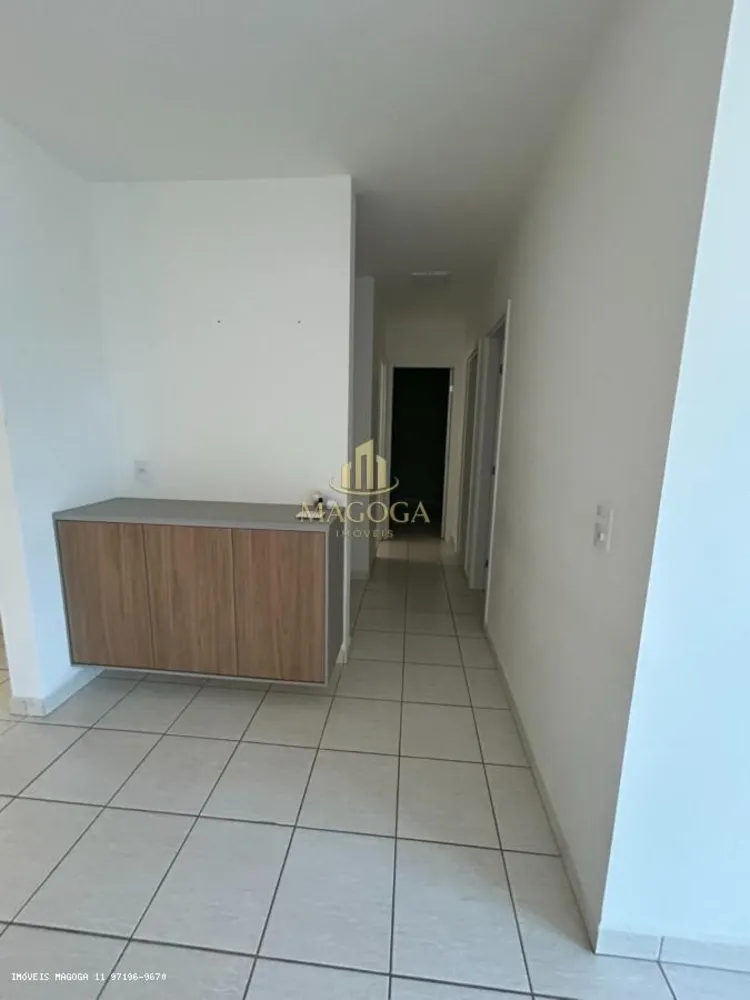 Apartamento, 3 quartos - Foto 3