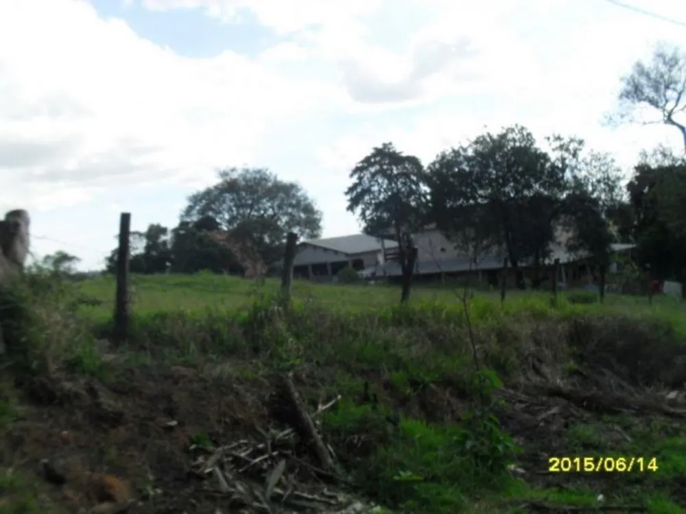 Fazenda, 660 m² - Foto 3
