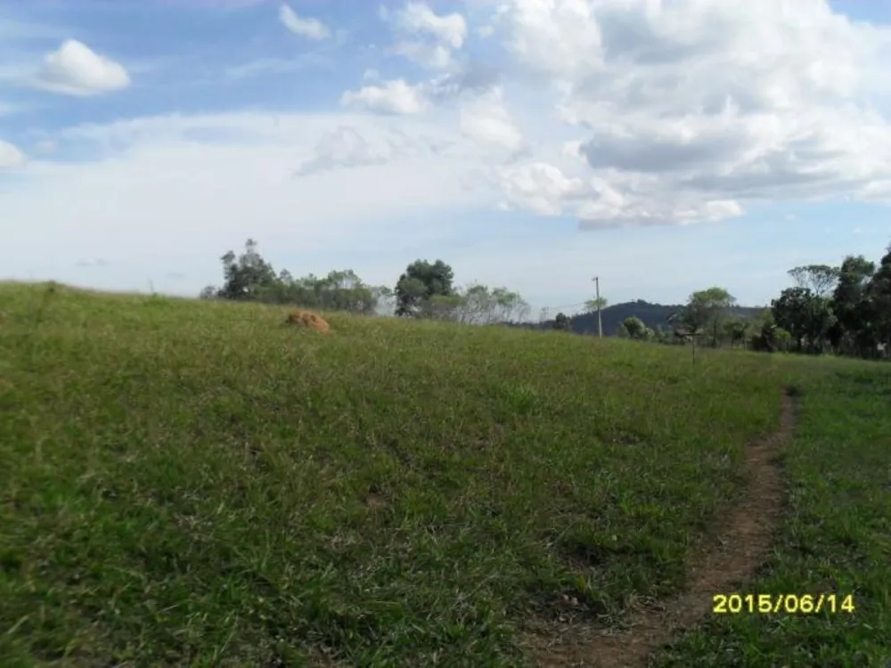 Fazenda, 660 m² - Foto 2