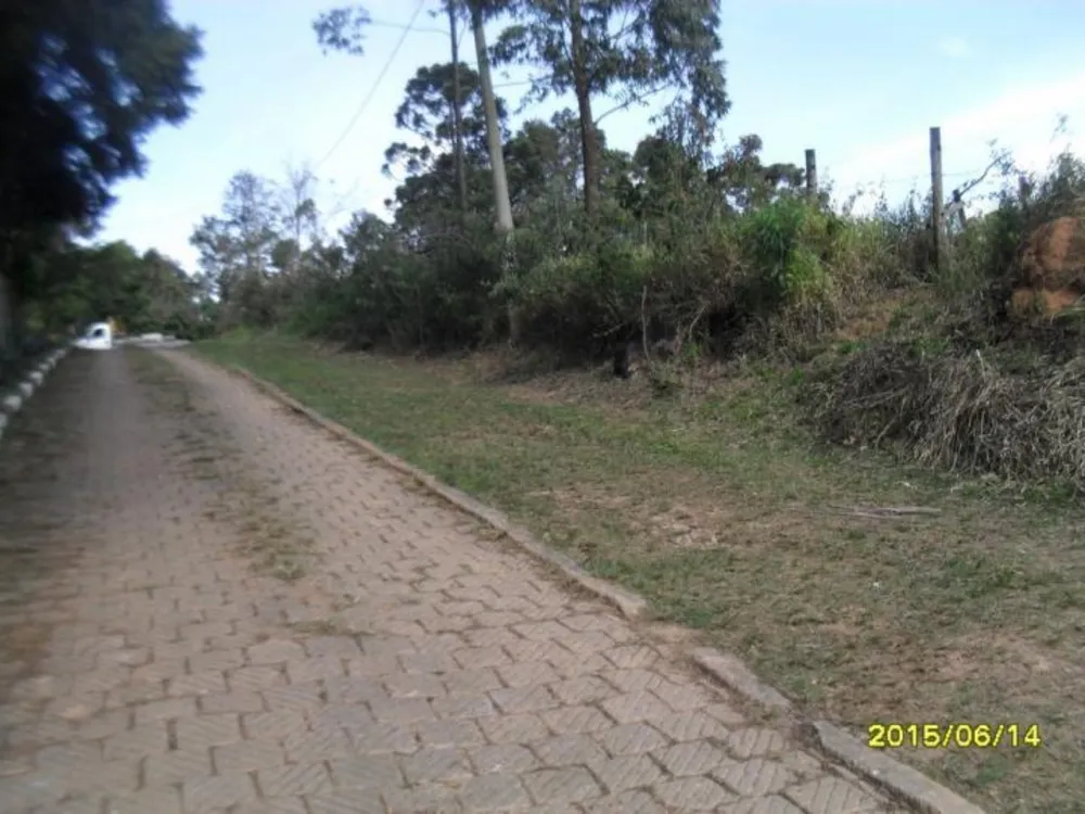 Fazenda, 660 m² - Foto 4