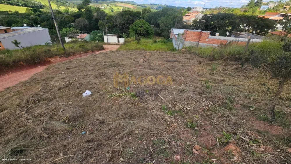 Terreno, 332 m² - Foto 3
