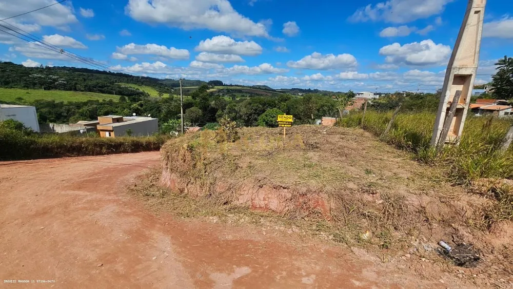 Terreno, 332 m² - Foto 2
