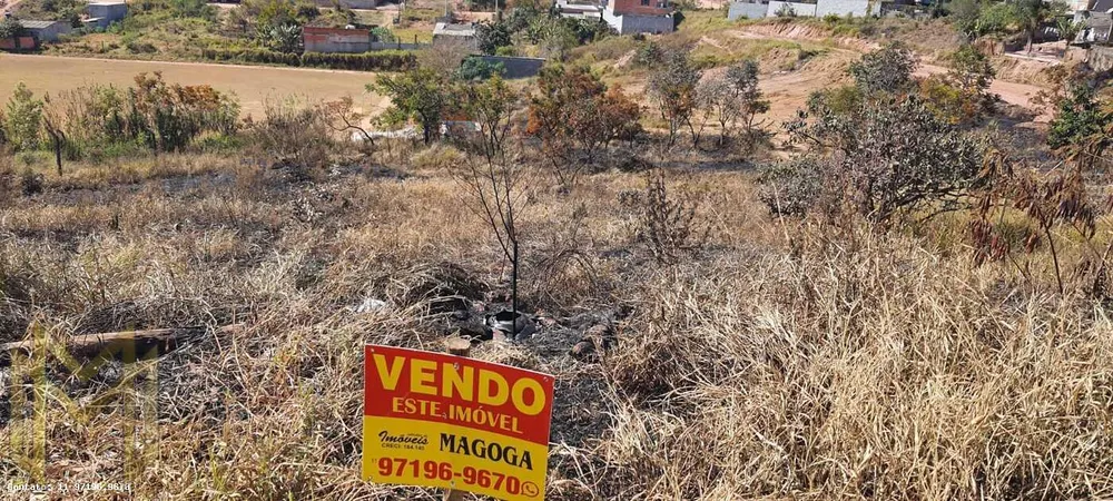 Terreno, 400 m² - Foto 4