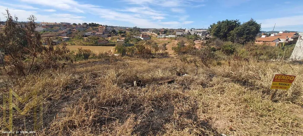 Terreno, 400 m² - Foto 3