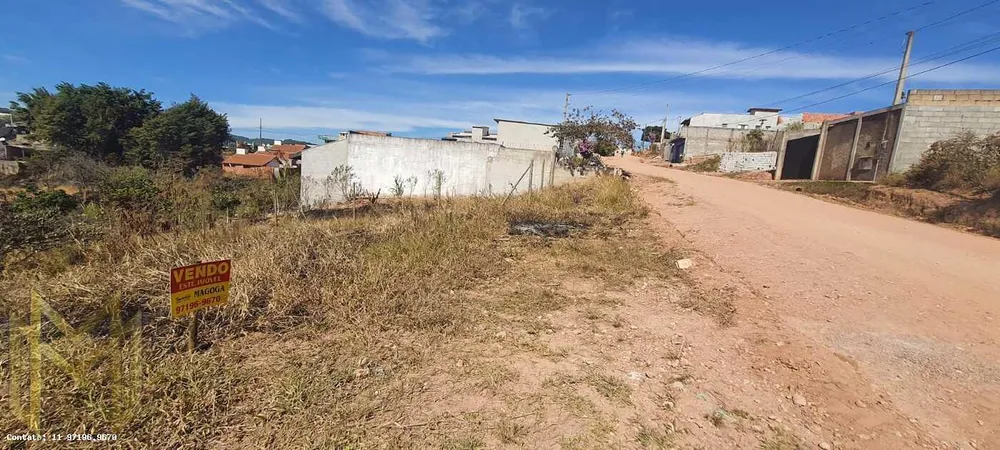 Terreno, 400 m² - Foto 2