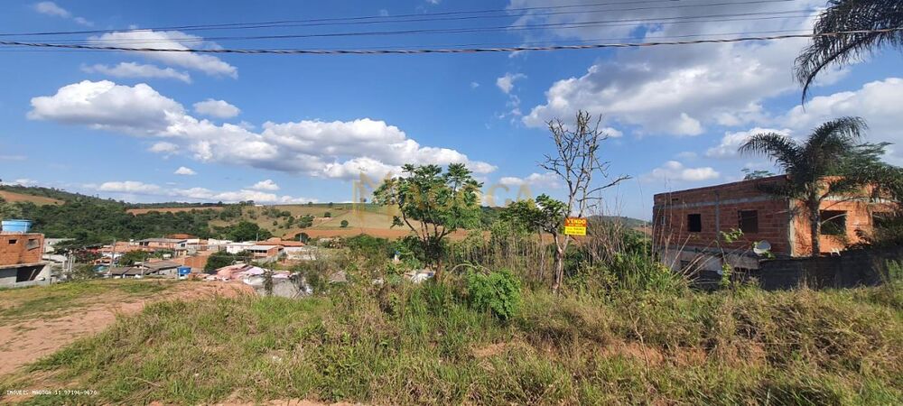 Terreno, 300 m² - Foto 2