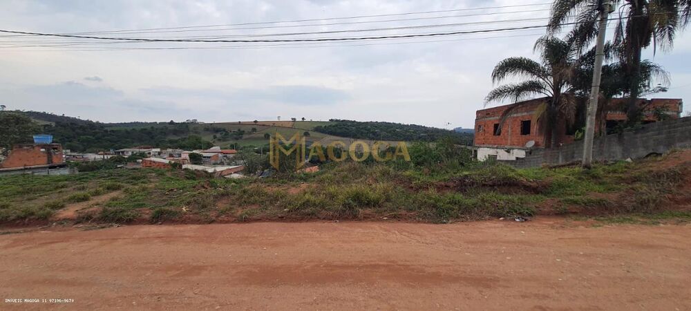 Terreno, 300 m² - Foto 3