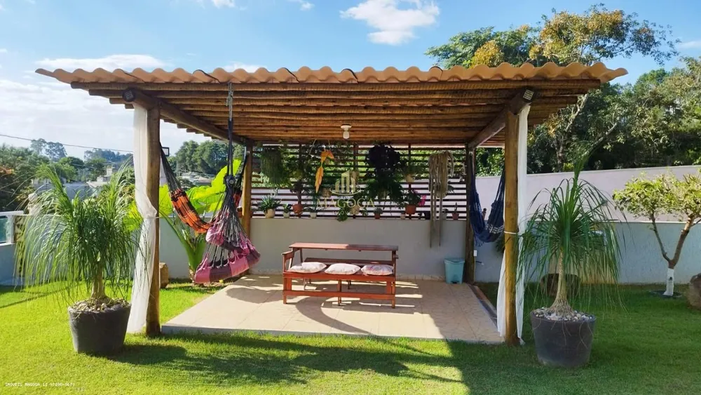 Fazenda, 600 m² - Foto 3