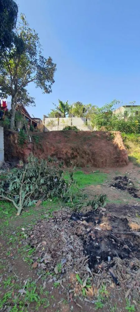 Terreno, 400 m² - Foto 3