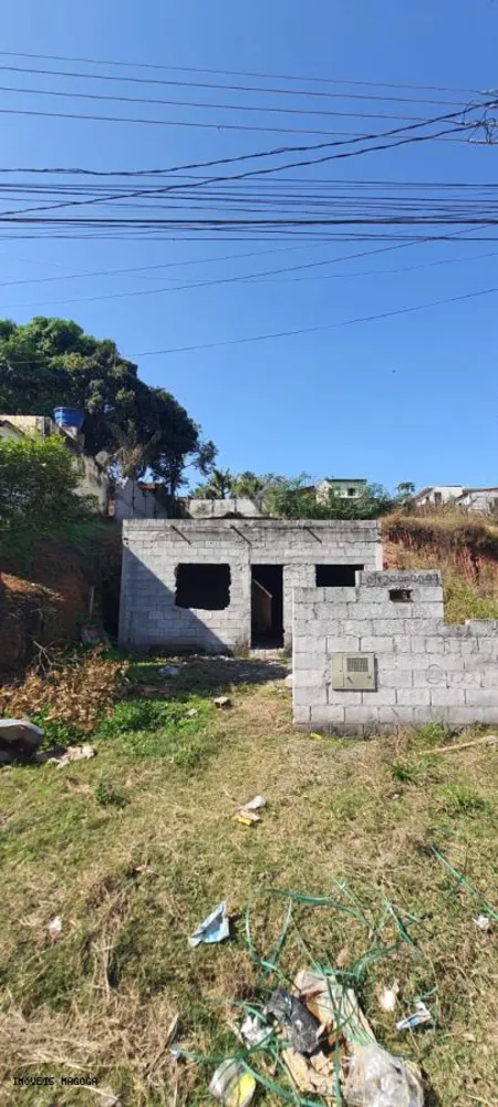 Terreno, 400 m² - Foto 4