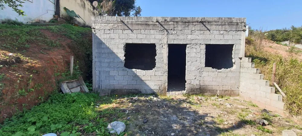 Terreno, 400 m² - Foto 2