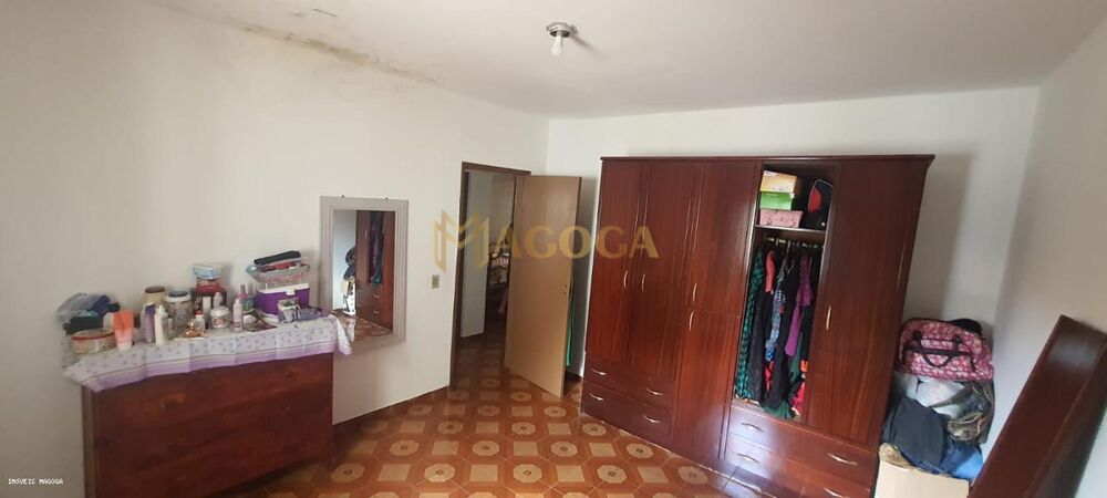 Casa, 2 quartos, 250 m² - Foto 3