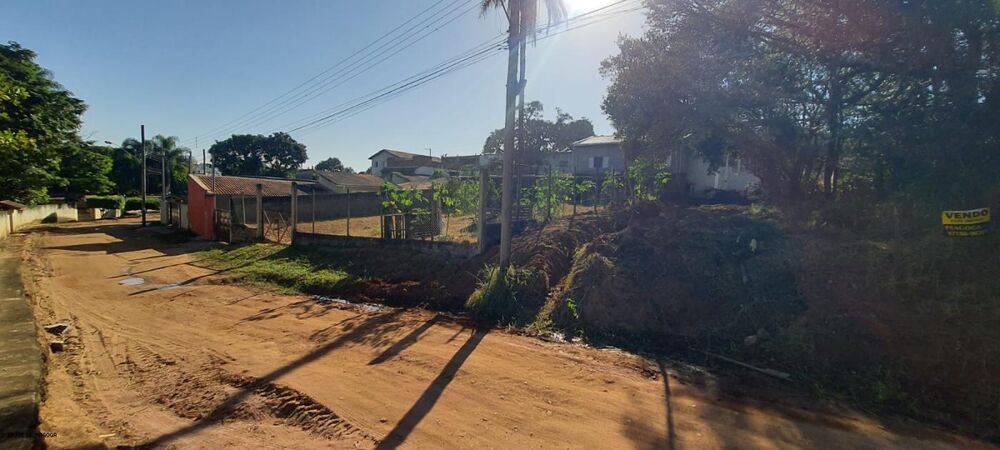 Terreno, 250 m² - Foto 7