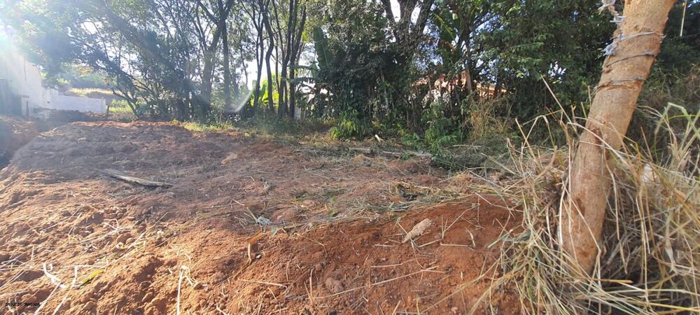 Terreno, 250 m² - Foto 2