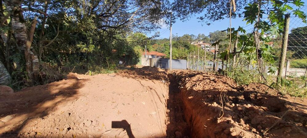 Terreno, 250 m² - Foto 4