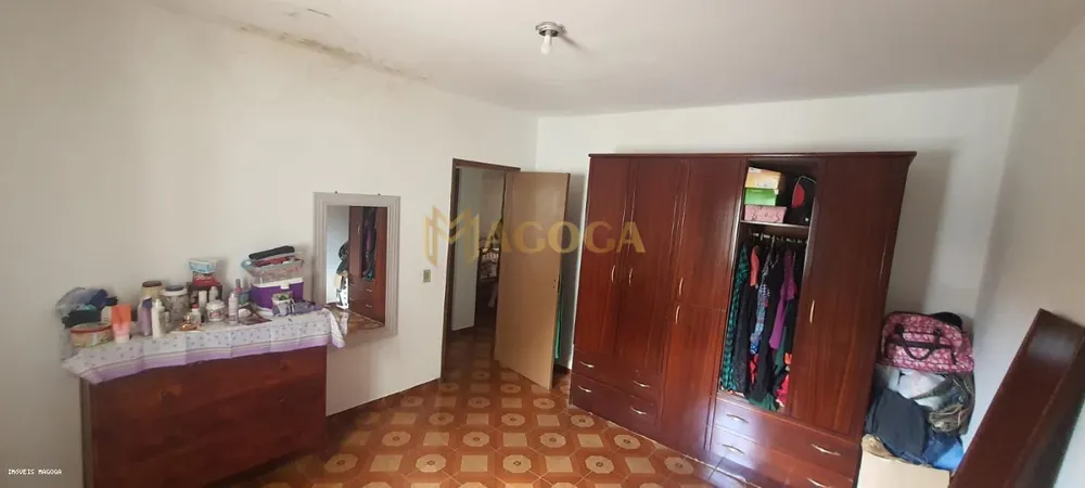 Casa, 2 quartos, 250 m² - Foto 3
