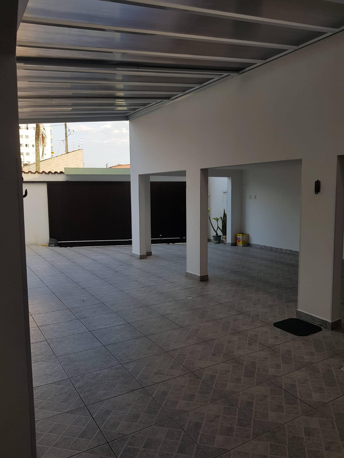 Casa à venda com 6 quartos, 332m² - Foto 5