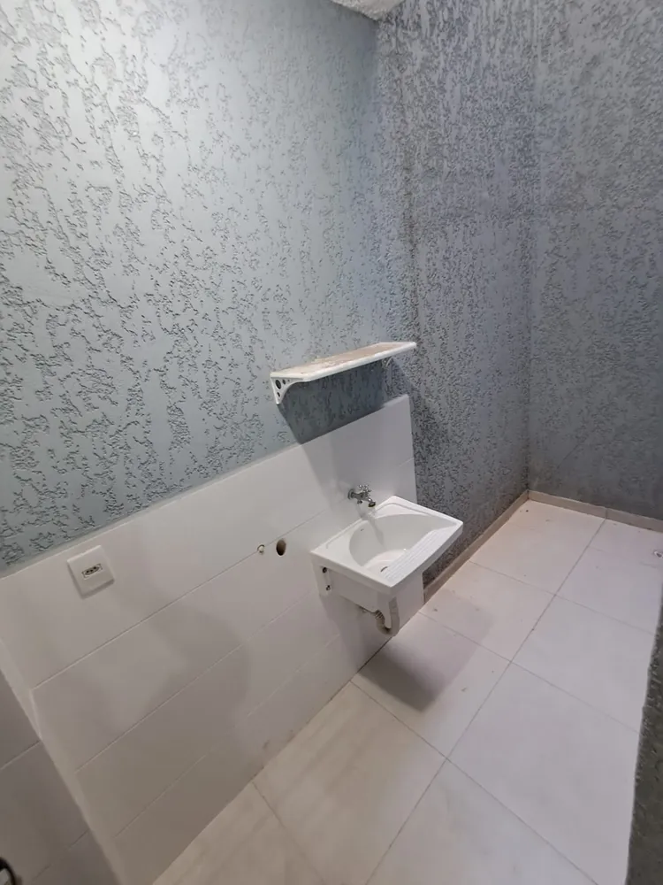 Apartamento, 2 quartos - Foto 2