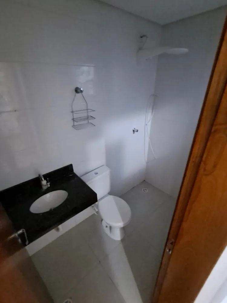 Apartamento, 2 quartos - Foto 5