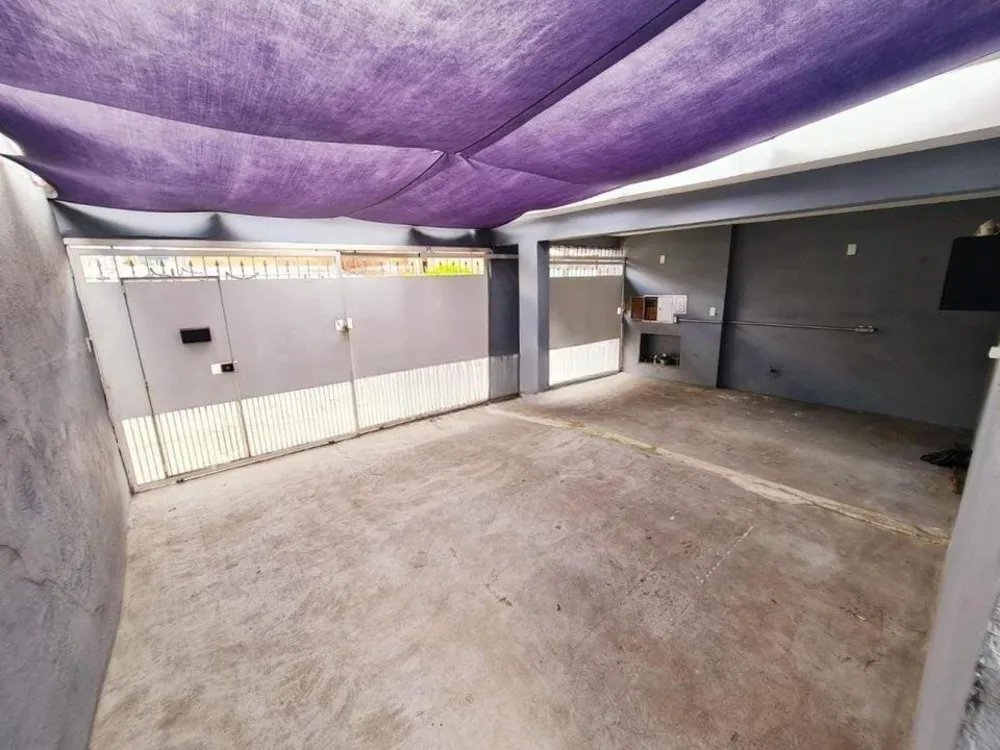 Casa, 2 quartos - Foto 13