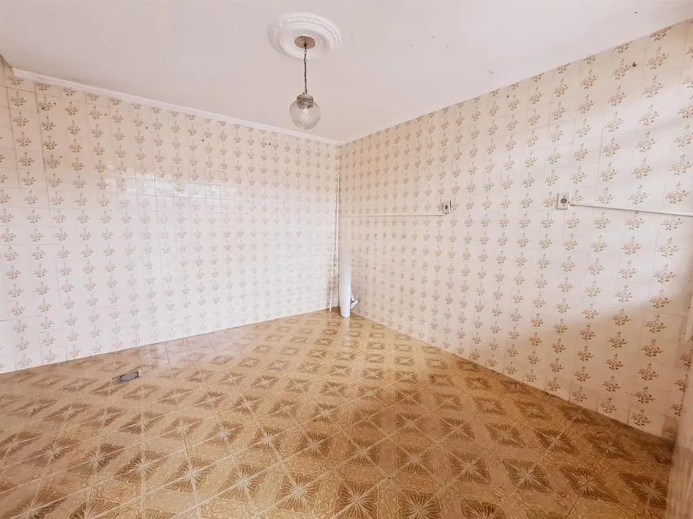 Casa, 2 quartos - Foto 19