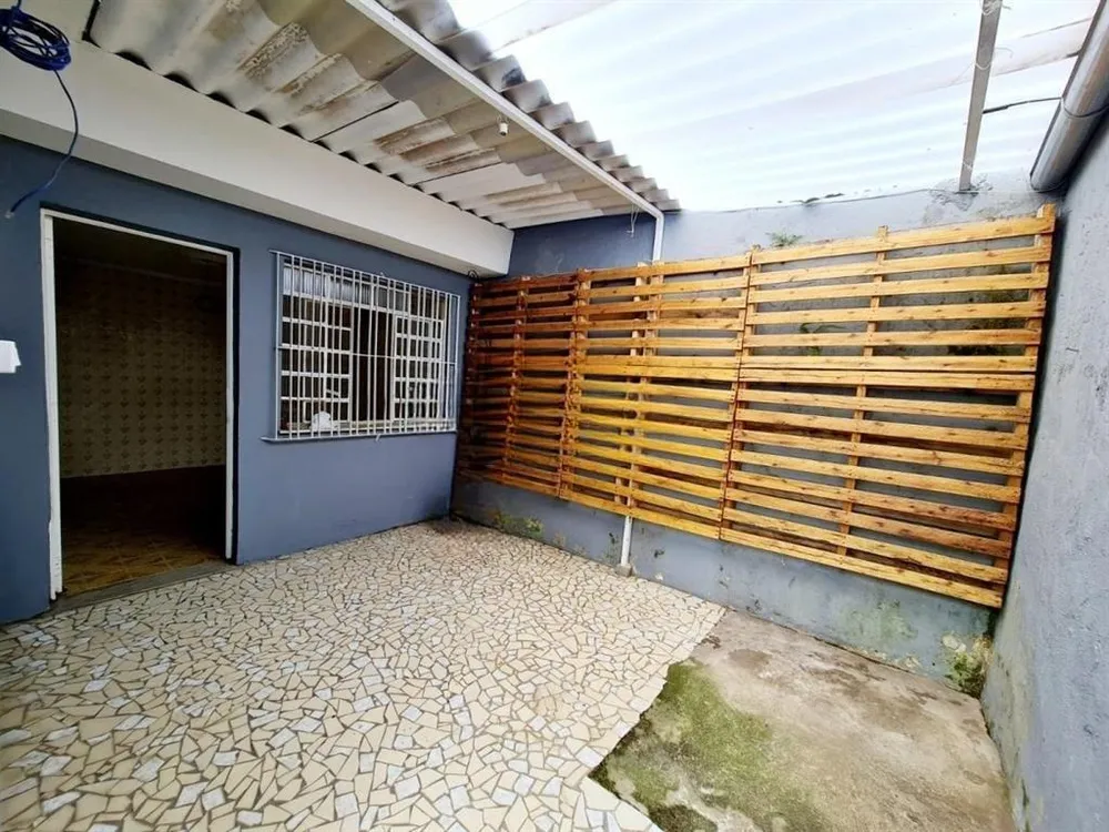 Casa, 2 quartos - Foto 14