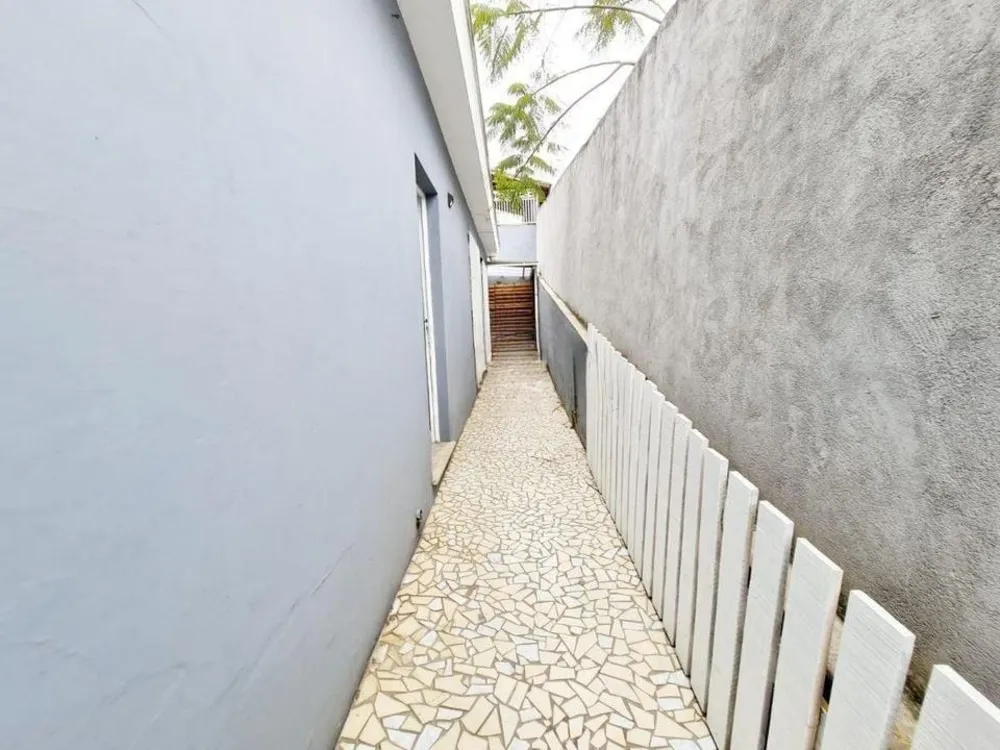 Casa, 2 quartos - Foto 8