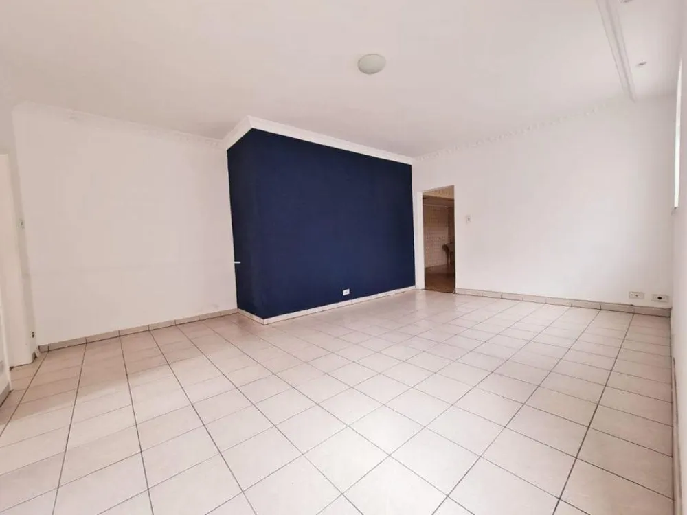 Casa, 2 quartos - Foto 10