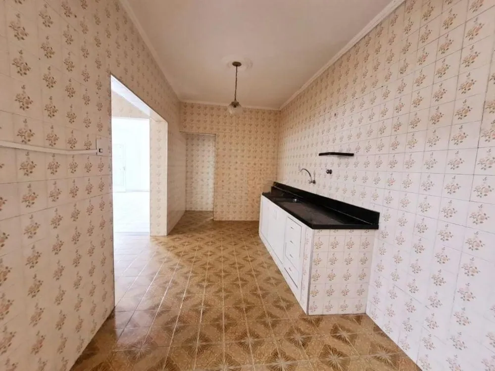 Casa, 2 quartos - Foto 22