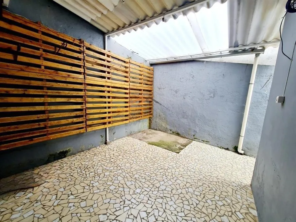 Casa, 2 quartos - Foto 3