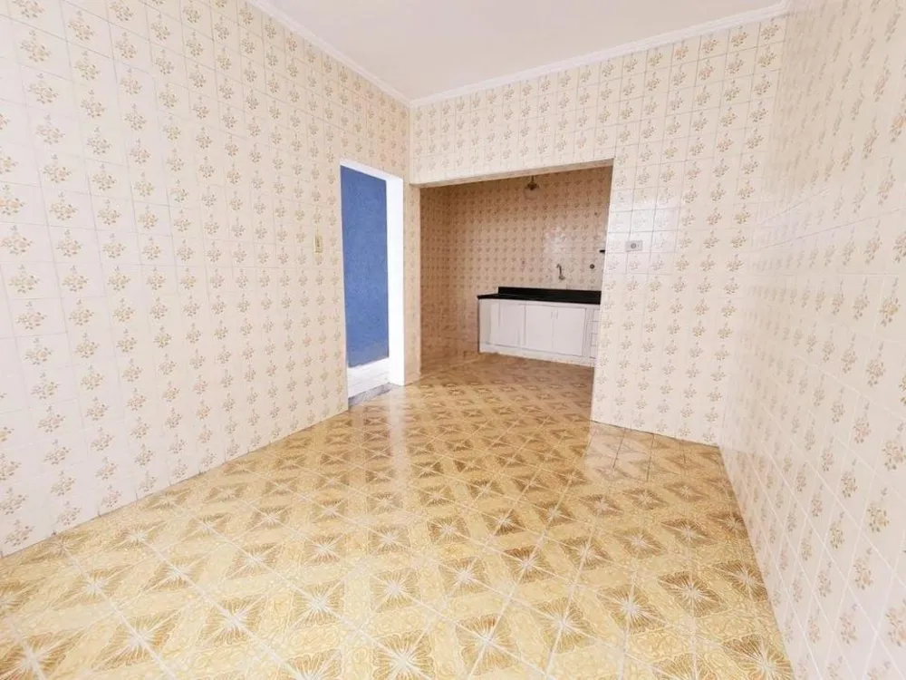 Casa, 2 quartos - Foto 15