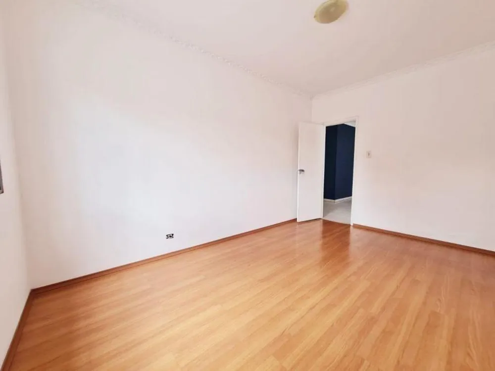 Casa, 2 quartos - Foto 12