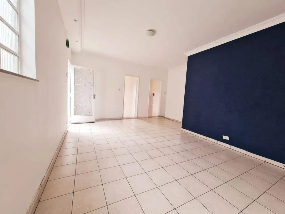 Casa, 2 quartos - Foto 20