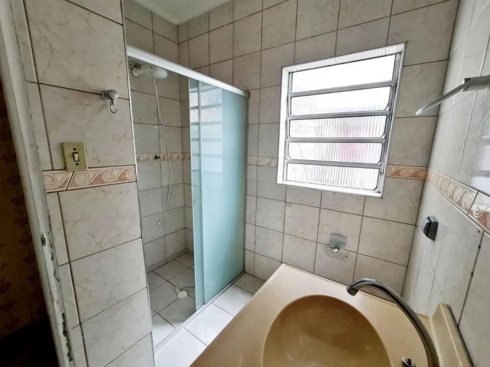 Casa, 2 quartos - Foto 7