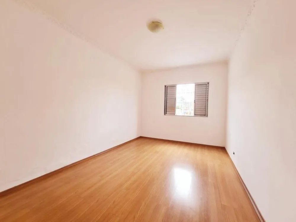Casa, 2 quartos - Foto 17
