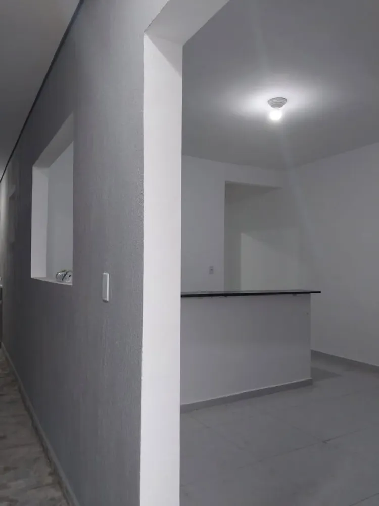 Casa, 1 quarto - Foto 10
