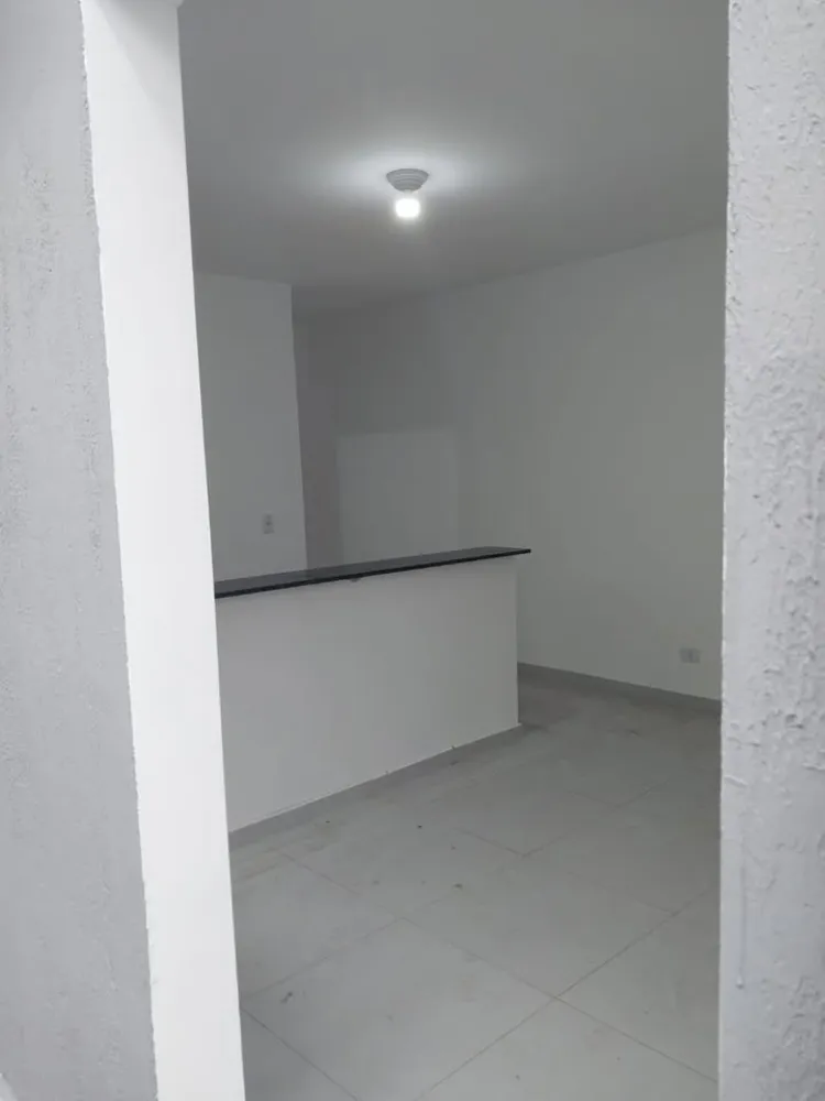 Casa, 1 quarto - Foto 11