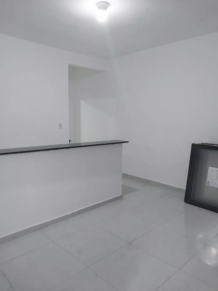 Casa, 1 quarto - Foto 12