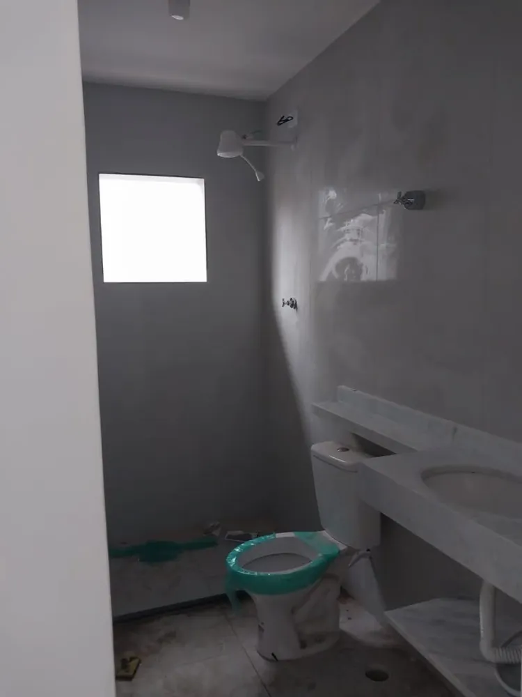 Casa, 1 quarto - Foto 17