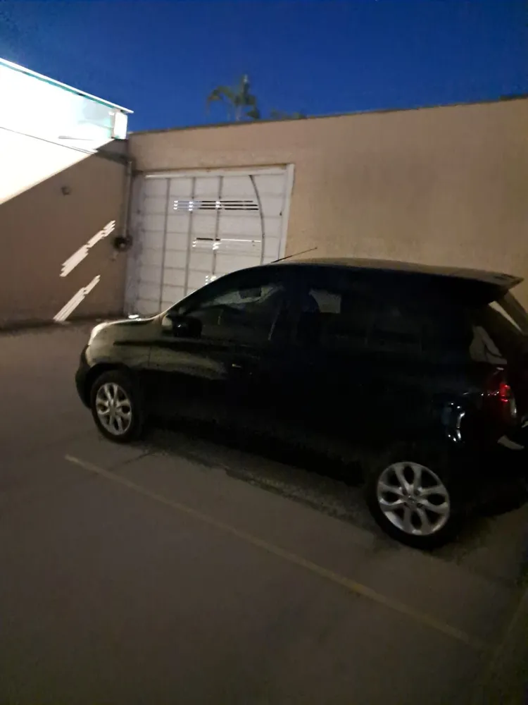 Apartamento, 2 quartos, 40 m² - Foto 2
