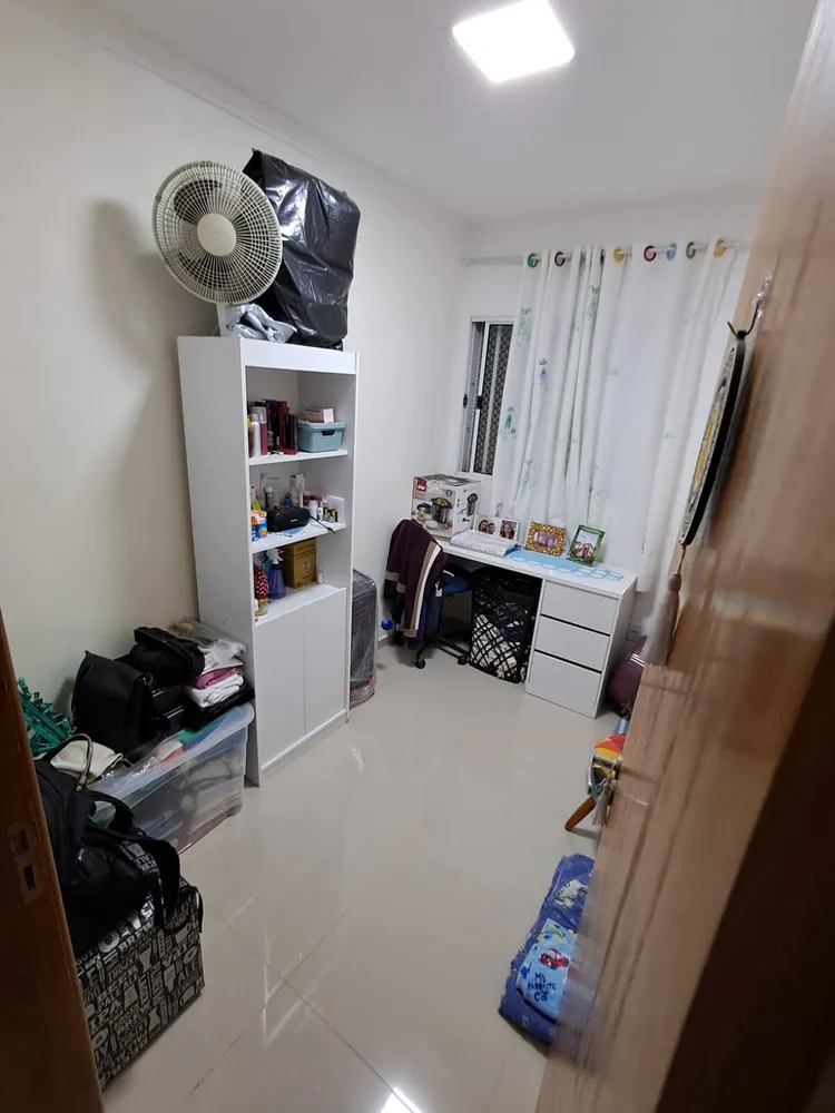 Apartamento, 2 quartos, 40 m² - Foto 5