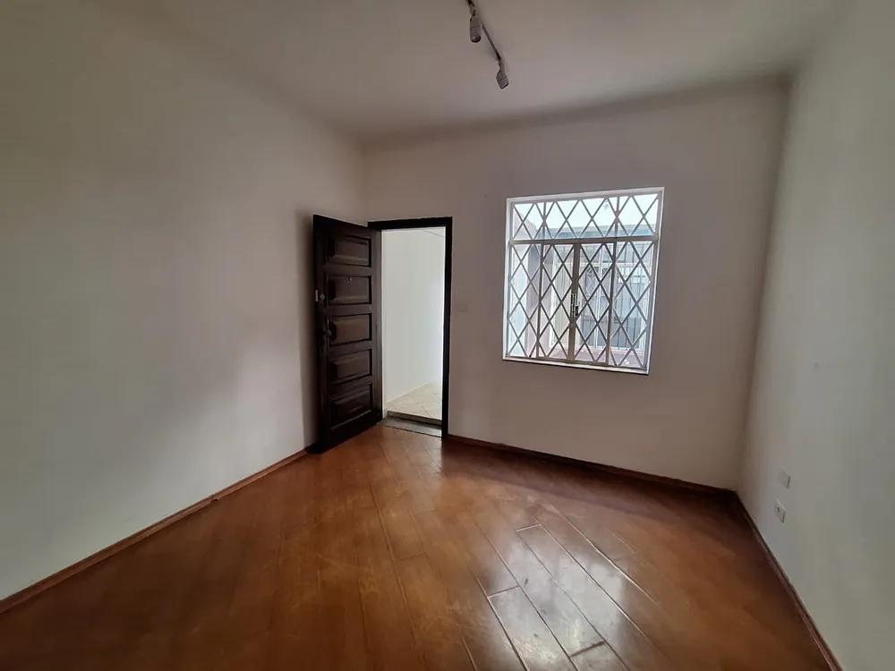 Casa, 2 quartos, 156 m² - Foto 7
