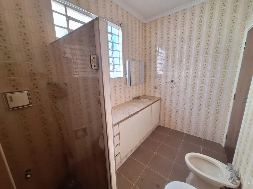 Casa, 2 quartos, 156 m² - Foto 31