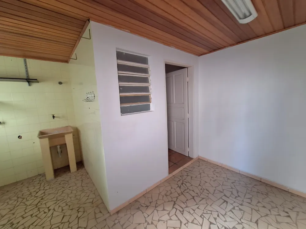 Casa, 2 quartos, 156 m² - Foto 17